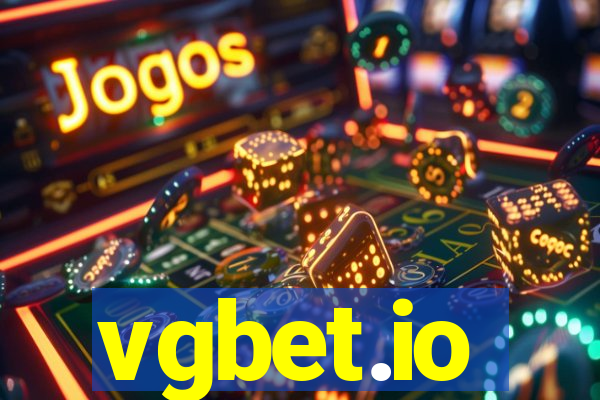 vgbet.io