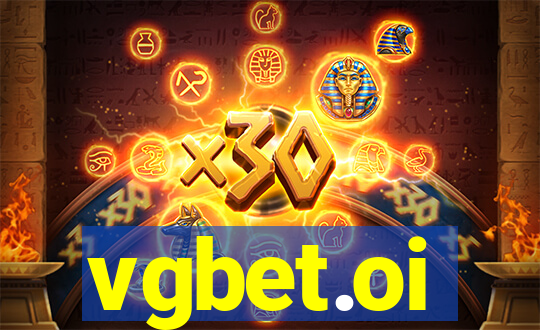 vgbet.oi