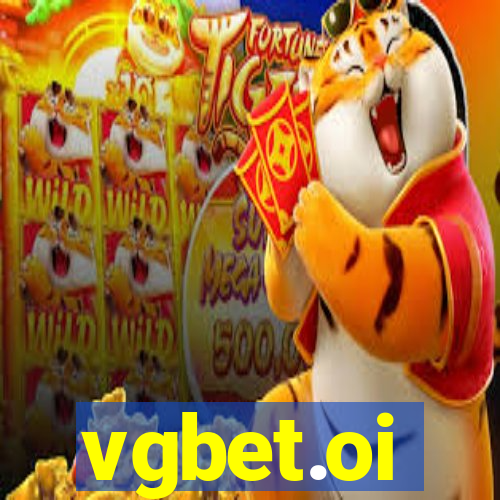 vgbet.oi