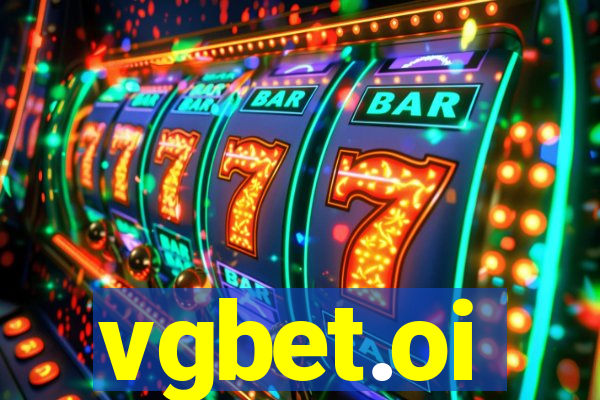 vgbet.oi