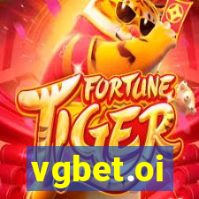 vgbet.oi