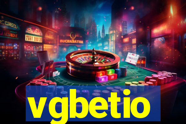 vgbetio