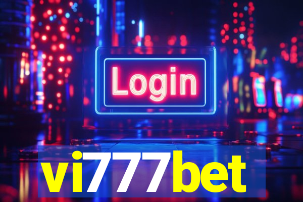 vi777bet