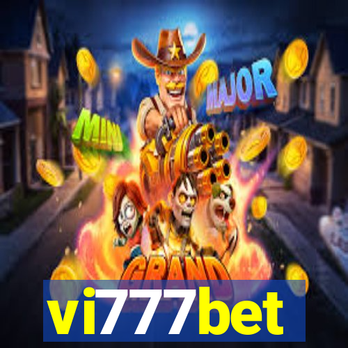 vi777bet