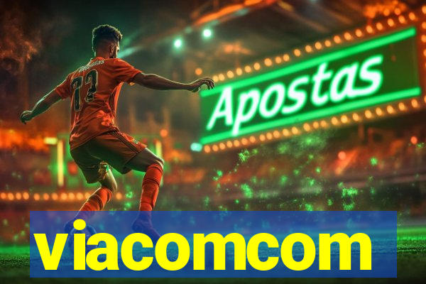 viacomcom