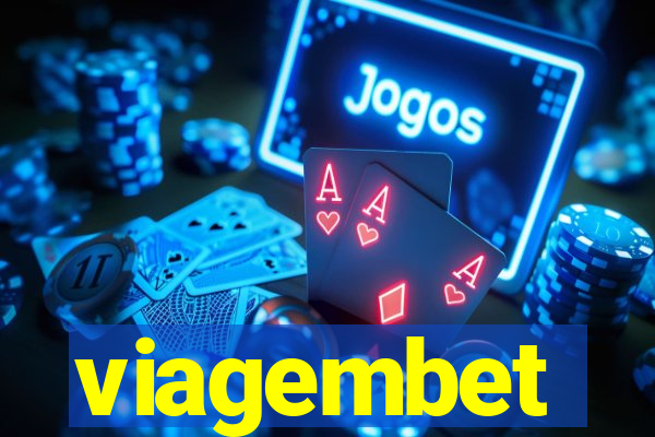 viagembet-777.com