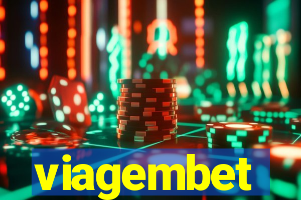 viagembet-777.com