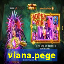 viana.pege