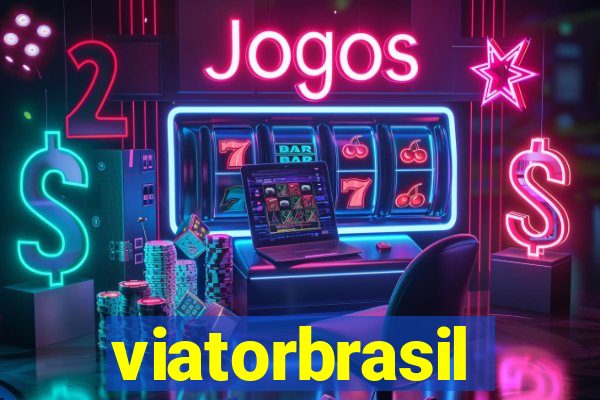 viatorbrasil