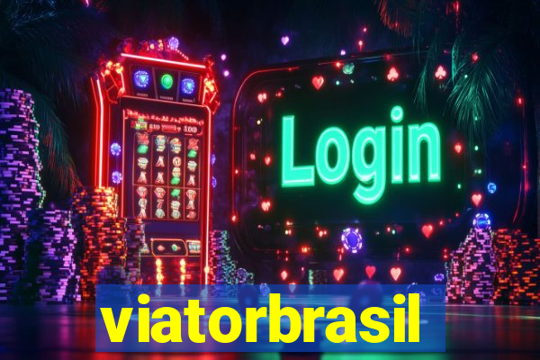 viatorbrasil