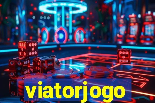 viatorjogo