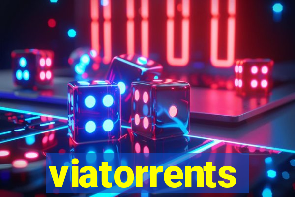 viatorrents