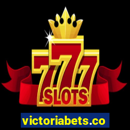 victoriabets.com