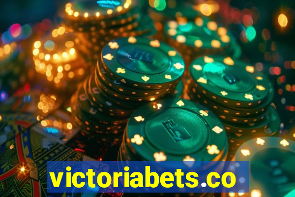 victoriabets.com