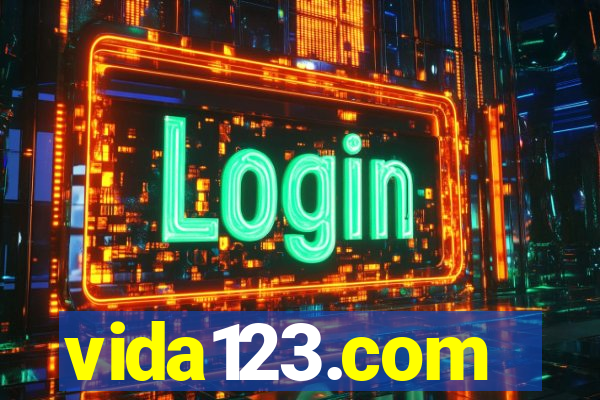 vida123.com