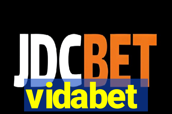 vidabet