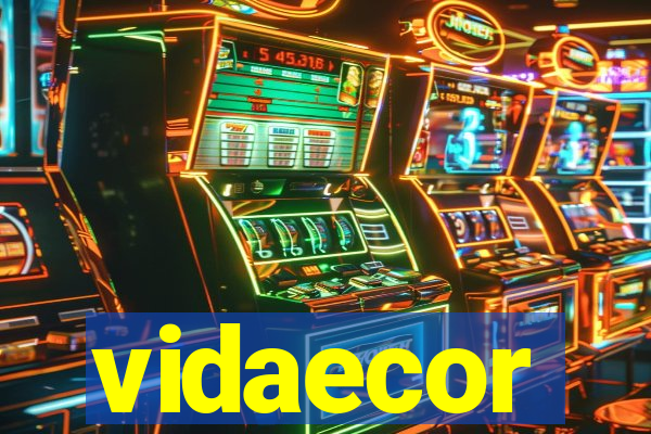 vidaecor