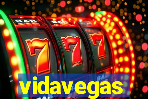 vidavegas