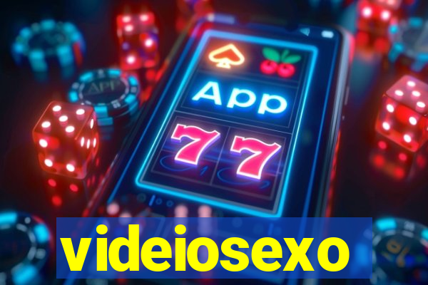 videiosexo