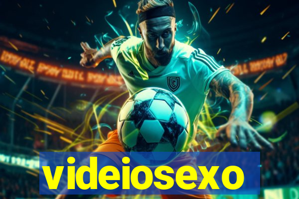 videiosexo