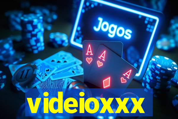 videioxxx