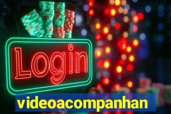 videoacompanhante