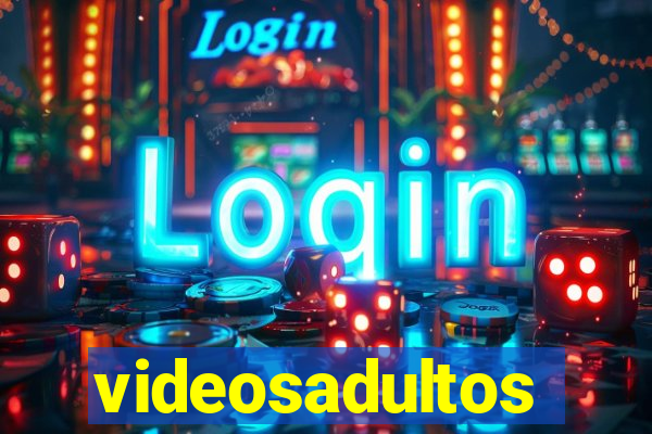 videosadultos