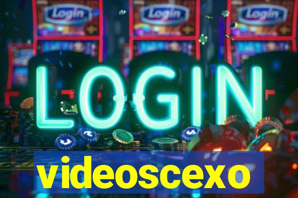 videoscexo