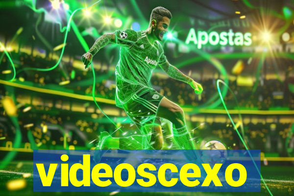 videoscexo