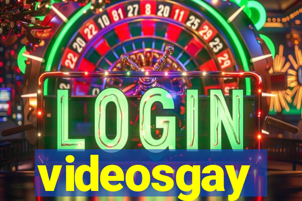 videosgay