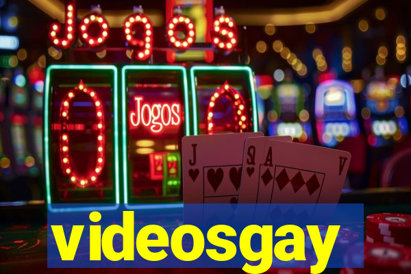 videosgay