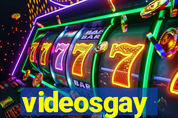 videosgay