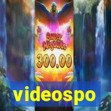 videospo