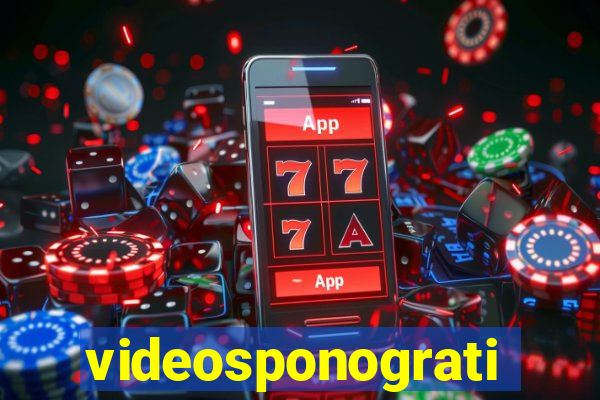 videosponogratis