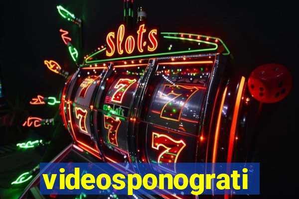 videosponogratis