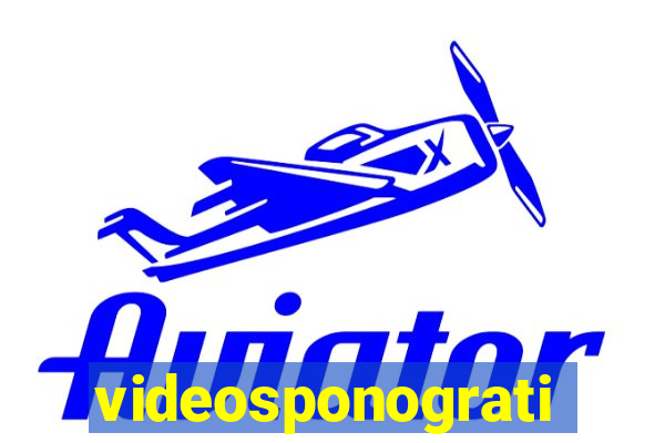 videosponogratis