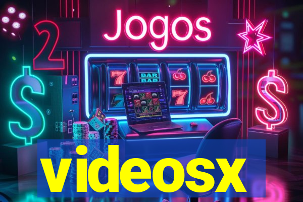 videosx