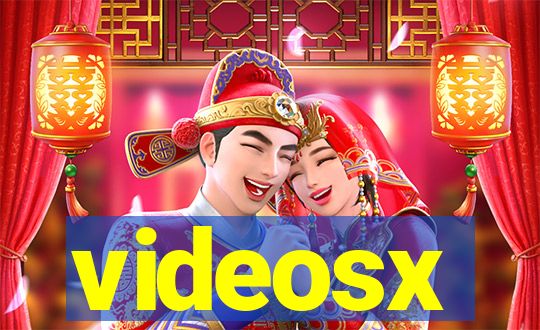 videosx