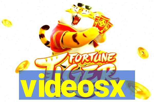 videosx