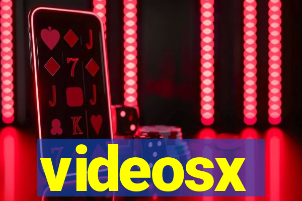 videosx