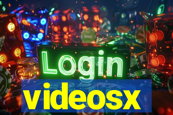 videosx