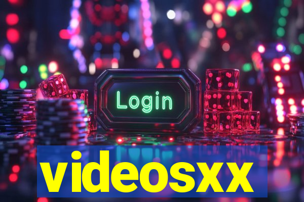 videosxx