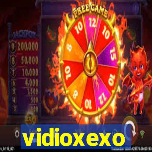 vidioxexo