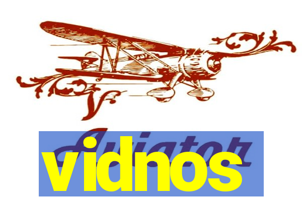 vidnos