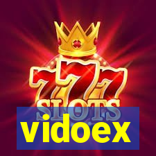 vidoex