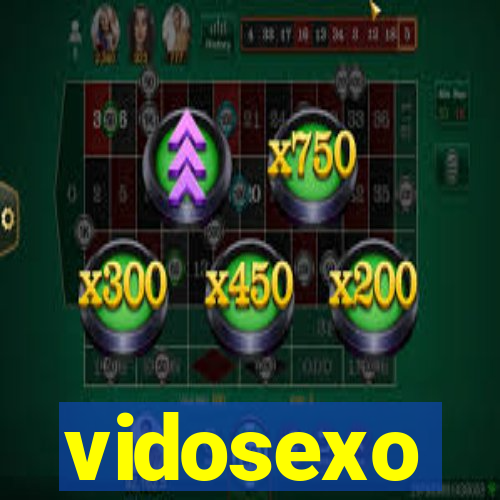 vidosexo