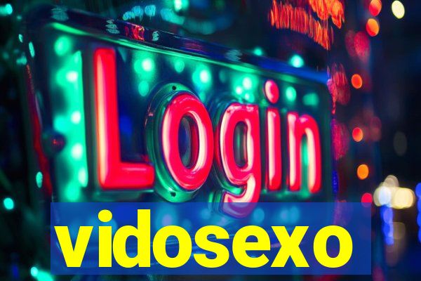 vidosexo