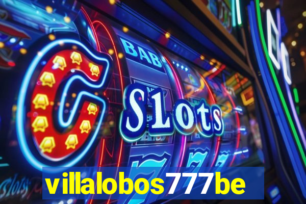 villalobos777bet.com