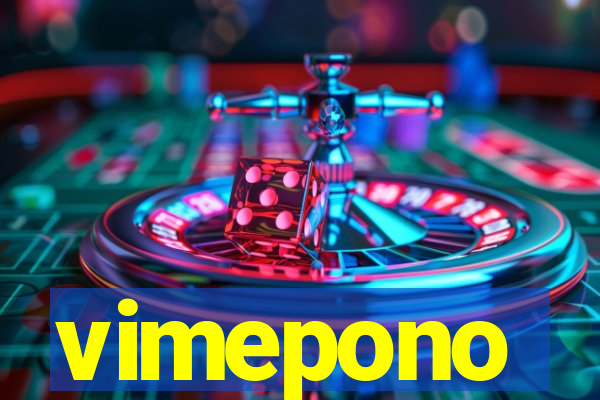 vimepono