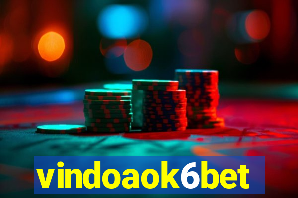 vindoaok6bet